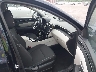 KM8JB3DE7RU****** Used and Repairable 2024 Hyundai Tucson in Florida State