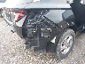 KM8JB3DE7RU****** Salvage and Repairable 2024 Hyundai Tucson in Florida State