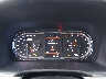 KM8JB3DE7RU****** Salvage 2024 Hyundai Tucson in Tampa North