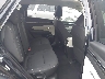 KM8JB3DE7RU****** Wrecked 2024 Hyundai Tucson in Tampa North