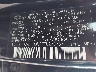 KM8JB3DE7RU****** Used 2024 Hyundai Tucson in Tampa North