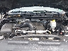3C6TR5DT9FG****** Reparables 2015 RAM 2500 en Culpeper