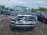 3C6TR5DT9FG****** Usados 2015 RAM 2500 en Estado de Virginia