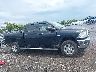 3C6TR5DT9FG****** Reparables 2015 RAM 2500 en Estado de Virginia