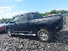 3C6TR5DT9FG****** Salvamento 2015 RAM 2500
