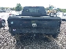 3C6TR5DT9FG****** Usados 2015 RAM 2500