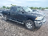 3C6TR5DT9FG****** Salvamento y Destrozados 2015 RAM 2500 en Culpeper