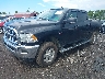3C6TR5DT9FG****** Usados y Reparables 2015 RAM 2500 en Culpeper
