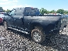 3C6TR5DT9FG****** Salvamento y Reparables 2015 RAM 2500 en Culpeper