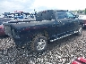 3C6TR5DT9FG****** Salvamento y Destrozados 2015 RAM 2500 en Estado de Virginia