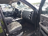 3C6TR5DT9FG****** Usados y Reparables 2015 RAM 2500 en Estado de Virginia