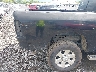 3C6TR5DT9FG****** Salvamento y Reparables 2015 RAM 2500 en Estado de Virginia
