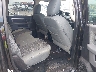3C6TR5DT9FG****** Destrozados 2015 RAM 2500 en Culpeper