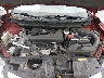 5N1AT2MV0JC****** Repairable 2018 Nissan Rogue in Englishtown