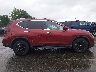 5N1AT2MV0JC****** Used 2018 Nissan Rogue in New Jersey State