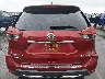 5N1AT2MV0JC****** Wrecked 2018 Nissan Rogue