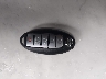 5N1AT2MV0JC****** Salvage 2018 Nissan Rogue in New Jersey State