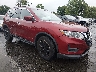 5N1AT2MV0JC****** Salvage and Wrecked 2018 Nissan Rogue in Englishtown