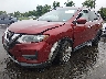 5N1AT2MV0JC****** Used and Repairable 2018 Nissan Rogue in Englishtown