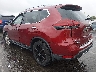 5N1AT2MV0JC****** Salvage and Repairable 2018 Nissan Rogue in Englishtown