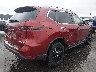 5N1AT2MV0JC****** Salvage and Wrecked 2018 Nissan Rogue in New Jersey State