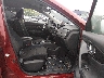 5N1AT2MV0JC****** Used and Repairable 2018 Nissan Rogue in New Jersey State