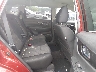 5N1AT2MV0JC****** Wrecked 2018 Nissan Rogue in Englishtown