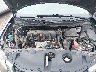 19XFB2F5XFE****** Repairable 2015 Honda Civic in Indianapolis