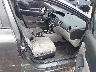 19XFB2F5XFE****** Used and Repairable 2015 Honda Civic in Indiana State