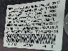 19XFB2F5XFE****** Used 2015 Honda Civic in Indianapolis