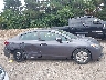 19XFB2F5XFE****** Used 2015 Honda Civic in Indiana State
