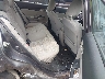19XFB2F5XFE****** Wrecked 2015 Honda Civic in Indianapolis