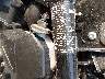 SMTL20ULXNT****** Reparables 2022 Triumph Tiger en Boise