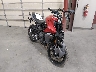 SMTL20ULXNT****** Salvamento y Destrozados 2022 Triumph Tiger en Boise