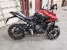 SMTL20ULXNT****** Destrozados 2022 Triumph Tiger en Estado de Idaho