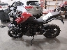 SMTL20ULXNT****** Usados 2022 Triumph Tiger en Estado de Idaho