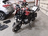SMTL20ULXNT****** Usados y Reparables 2022 Triumph Tiger en Boise