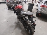 SMTL20ULXNT****** Salvamento y Reparables 2022 Triumph Tiger en Boise