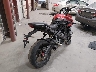 SMTL20ULXNT****** Salvamento y Destrozados 2022 Triumph Tiger en Estado de Idaho