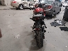 SMTL20ULXNT****** Salvamento y Reparables 2022 Triumph Tiger en Estado de Idaho