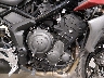 SMTL20ULXNT****** Destrozados 2022 Triumph Tiger en Boise
