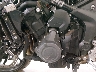SMTL20ULXNT****** Usados 2022 Triumph Tiger en Boise
