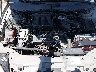 1FAFP53U86A****** Repairable 2006 Ford Taurus in El Paso
