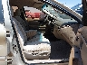 1FAFP53U86A****** Used and Repairable 2006 Ford Taurus in Texas State