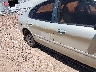 1FAFP53U86A****** Salvage and Repairable 2006 Ford Taurus in Texas State