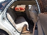1FAFP53U86A****** Wrecked 2006 Ford Taurus in El Paso