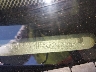1FAFP53U86A****** Used 2006 Ford Taurus in El Paso