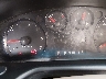 1FAFP53U86A****** Salvage 2006 Ford Taurus in El Paso