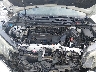 5J6RM4H52GL****** Repairable 2016 Honda CR-V in Baton Rouge