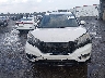5J6RM4H52GL****** Wrecked 2016 Honda CR-V in Louisiana State